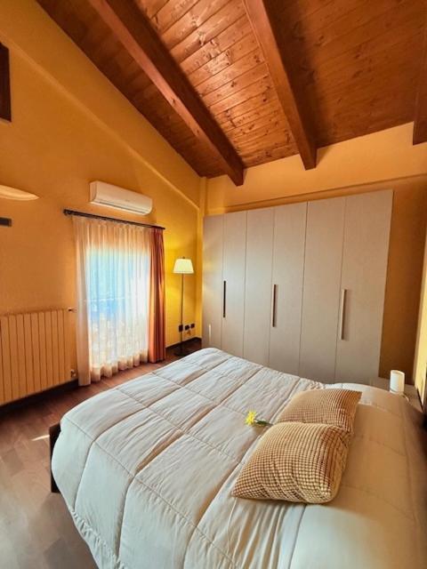 Podere Boschetto R&B Bolonia Exterior foto